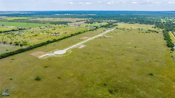 11171 PR 316, Hawley, TX 79525