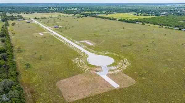 11171 PR 316, Hawley, TX 79525