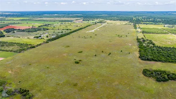 11171 PR 316, Hawley, TX 79525