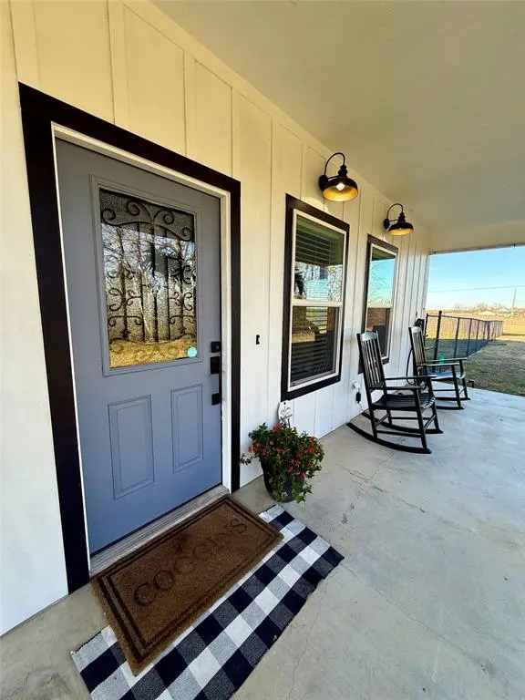 1529 Peerless Highway, Sulphur Springs, TX 75482