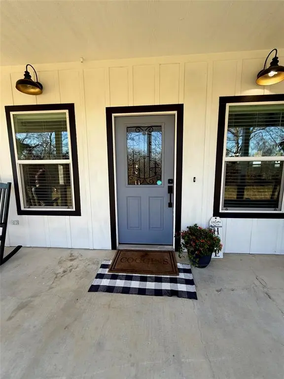 1529 Peerless Highway, Sulphur Springs, TX 75482