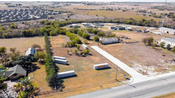 204 E Highway 171, Godley, TX 76044