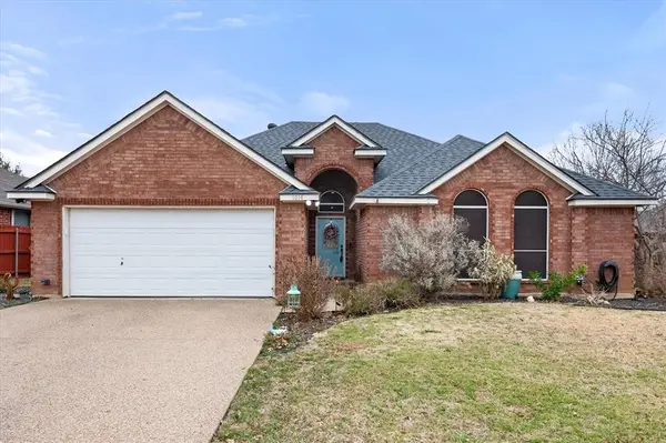 Address Not Disclosed