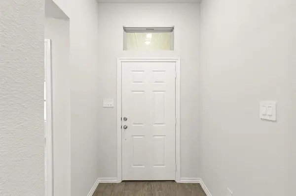 1120 Rushing Court, Aubrey, TX 76227