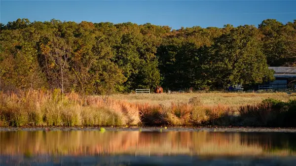 1210 County Road 232, Collinsville, TX 76233