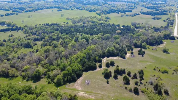 TBD Fm 903, Celeste, TX 75423