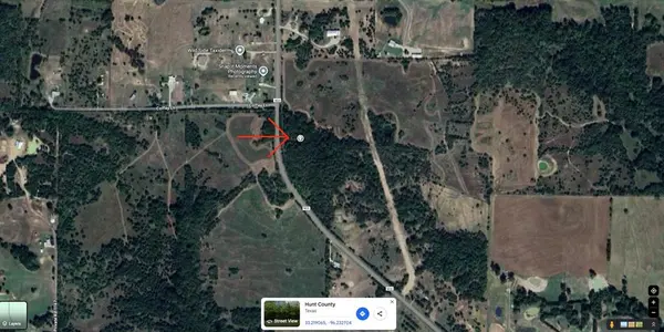 TBD Fm 903, Celeste, TX 75423