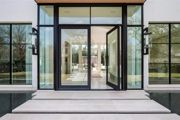 4815 Saint Johns Drive, Highland Park, TX 75205