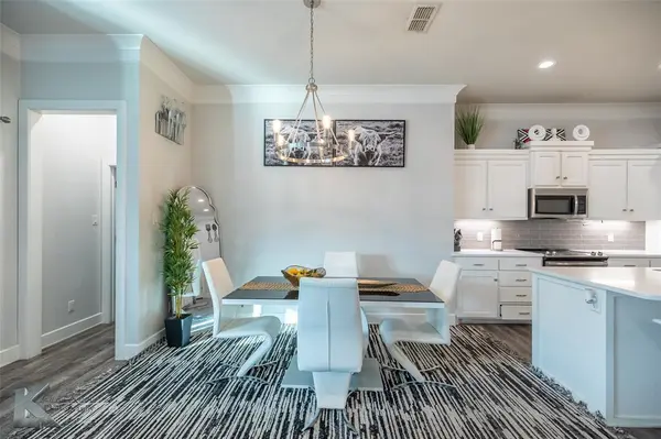 4517 Crosley Lane, Abilene, TX 79606