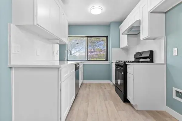 1539 Willowbrook Street, Lancaster, TX 75134