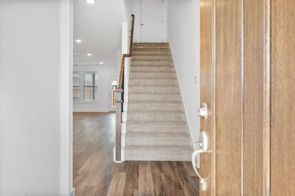 3636 Randall Terrace, Grand Prairie, TX 76065