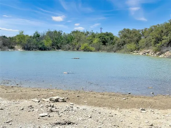 1116 County Road 107, Cisco, TX 76437