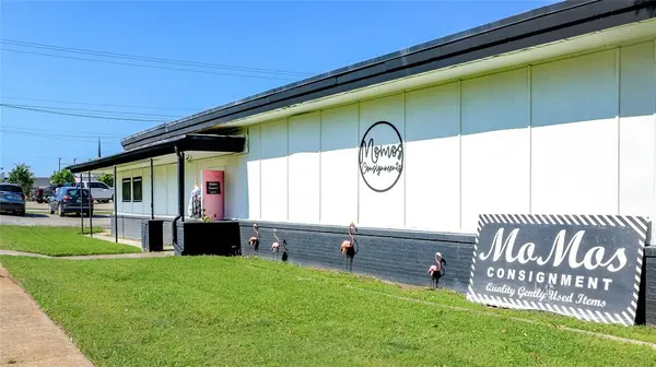 1212 Stevens Street, Bridgeport, TX 76426