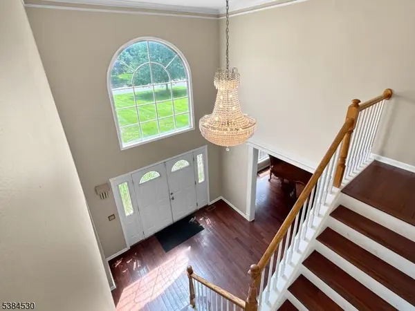 109 Willever Way, Greenwich Twp., NJ 08886