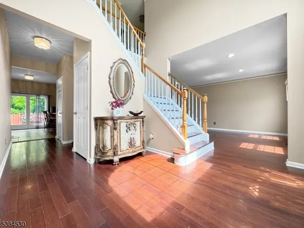 109 Willever Way, Greenwich Twp., NJ 08886