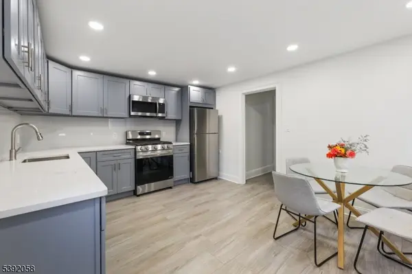 74 Forest St #1, Montclair Twp., NJ 07042