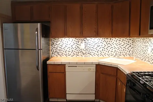 55 Crabapple Ln #55, Franklin Twp., NJ 08823