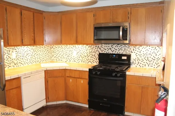 55 Crabapple Ln #55, Franklin Twp., NJ 08823