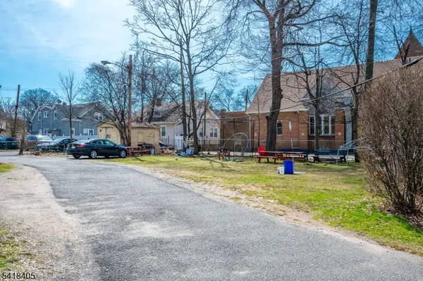 600 Central Ave, Plainfield City, NJ 07060