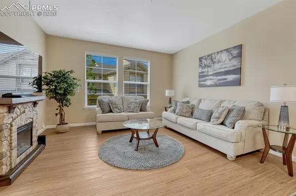 17140 Blue Mist GRV, Monument, CO 80132