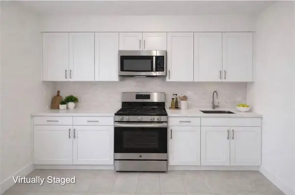 388 Avenue S #4F, Brooklyn, NY 11223