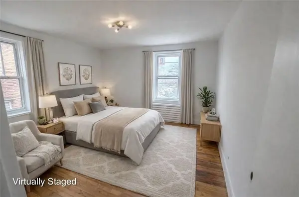 388 Avenue S #4F, Brooklyn, NY 11223