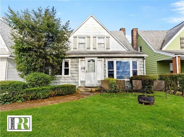 1649 East 37th ST, Brooklyn, NY 11234