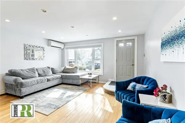 1649 East 37th ST, Brooklyn, NY 11234