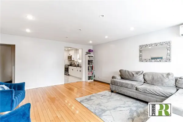 1649 East 37th ST, Brooklyn, NY 11234