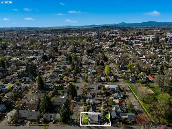 644 NW 14TH ST, Corvallis, OR 97330