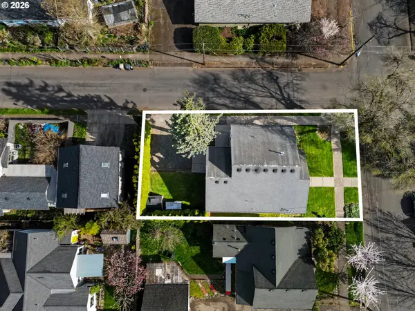 644 NW 14TH ST, Corvallis, OR 97330