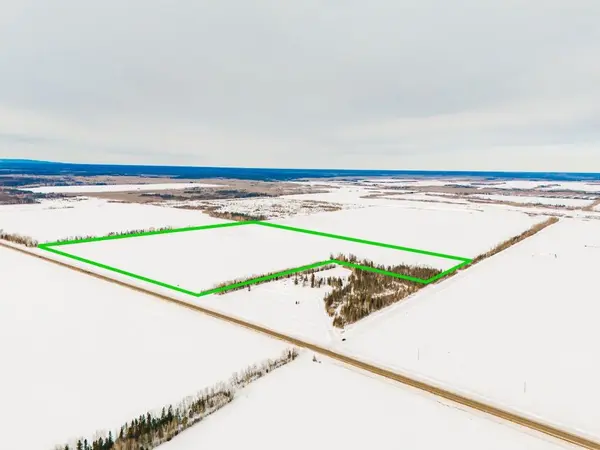 NE-5-110-15-W5, Rural Mackenzie County, AB T0H 1N0