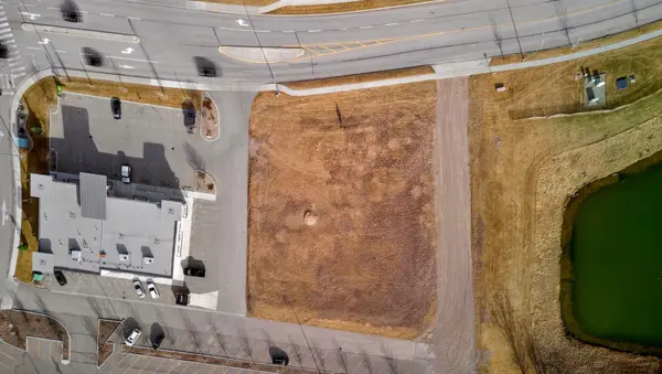 2108 Land O' Lakes DR, Coaldale, AB T1M 0C1