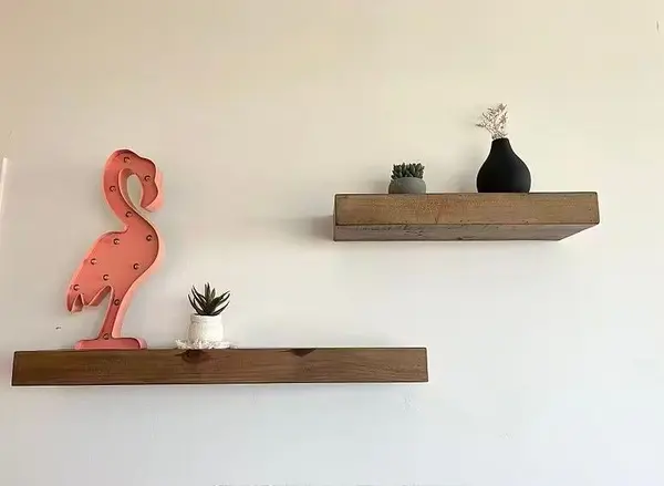 121 Mcmahon DR #3208, Toronto C15, ON M2K 0C1