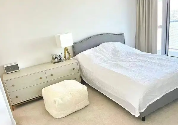 121 Mcmahon DR #3208, Toronto C15, ON M2K 0C1