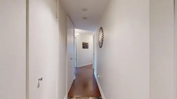 210 Victoria ST #3311, Toronto C08, ON M5B 2R3