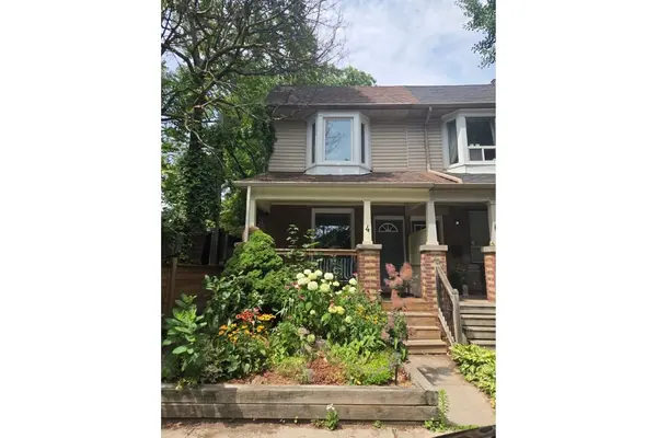 Address Not Disclosed