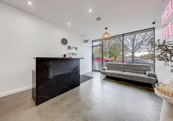 1924 Danforth AVE, Toronto E03, ON M4C 1J4