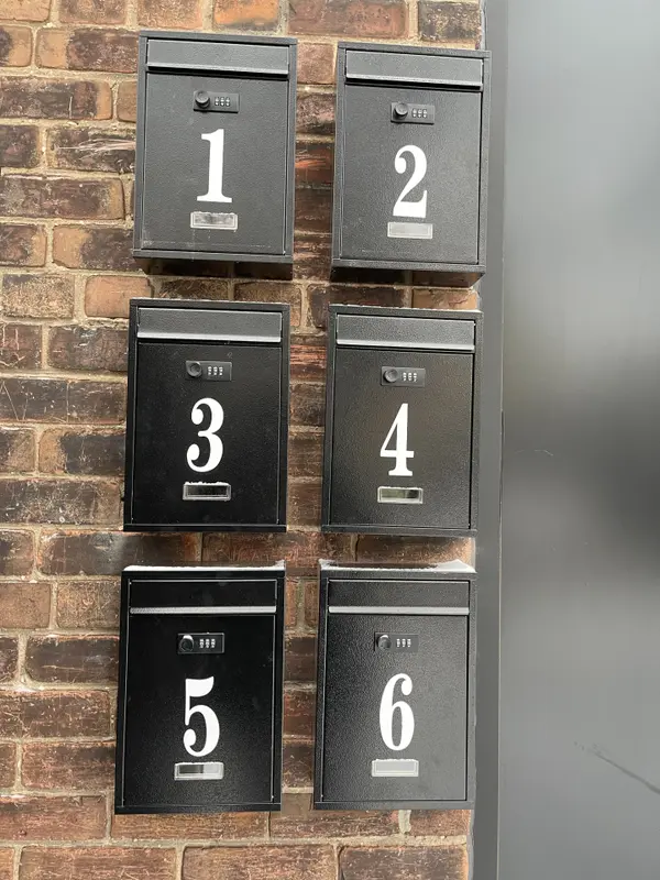 79 Cedarvale AVE #6, Toronto E02, ON M4C 4J6