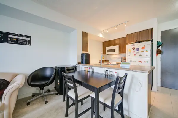 1346 Danforth RD #1416, Toronto E08, ON M1J 0A9