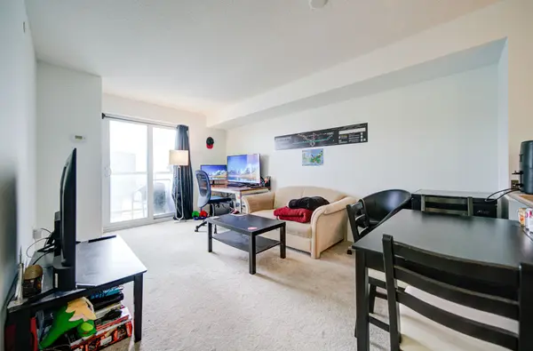 1346 Danforth RD #1416, Toronto E08, ON M1J 0A9