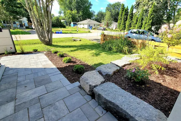 350 Miami DR, Georgina, ON L4P 2Z7