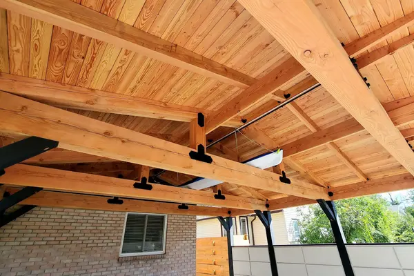 350 Miami DR, Georgina, ON L4P 2Z7