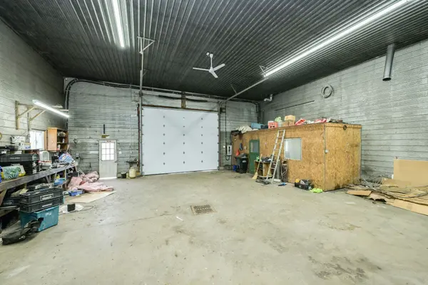 6336 Concession Road 7 N/A, Adjala-tosorontio, ON L0M 1J0