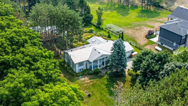 7819 5th Line, Essa, ON L3W 0S7