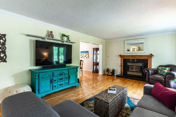 7819 5th Line, Essa, ON L3W 0S7