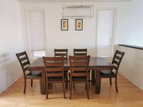 236 WILLIAM GRAHAM DR, Aurora, ON L4G 0W4