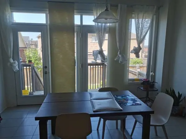 236 WILLIAM GRAHAM DR, Aurora, ON L4G 0W4