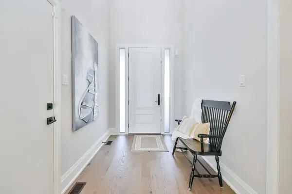 53 Dock LN #27, Tay, ON L0K 1R0