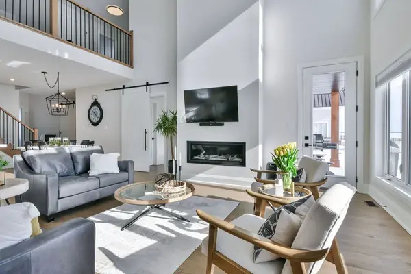 53 Dock LN #27, Tay, ON L0K 1R0